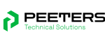 Technische oplossingen logo