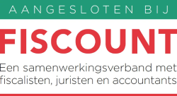 Samenwerking fiscount fiscalisten juristen accountants