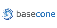 Basecone logo