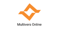 Multicare Online logo