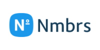 Nmbrs logo